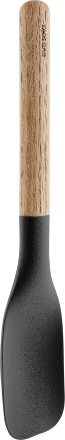 Nordic kitchen grydeske, stor