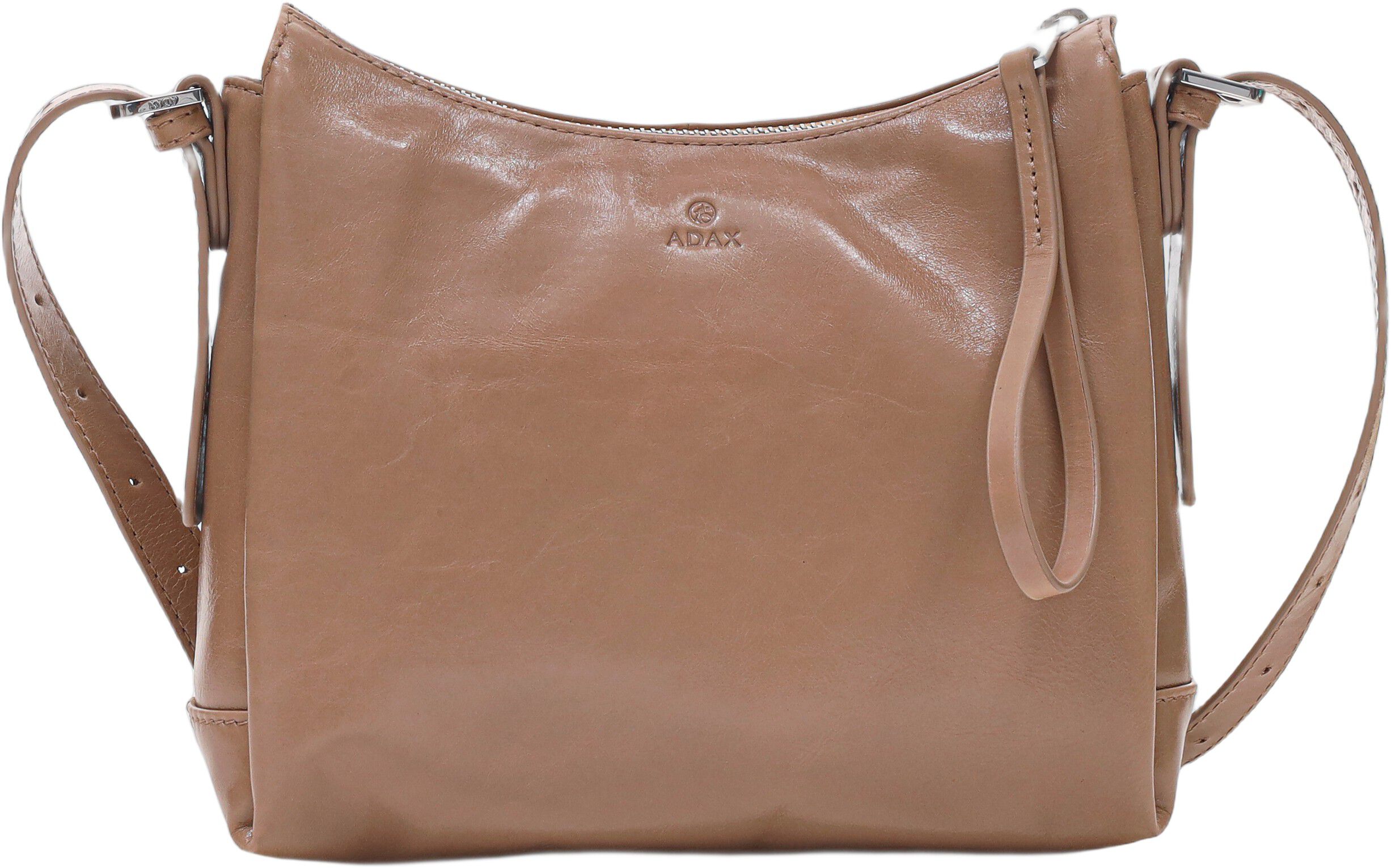 Milano shoulder bag Trine