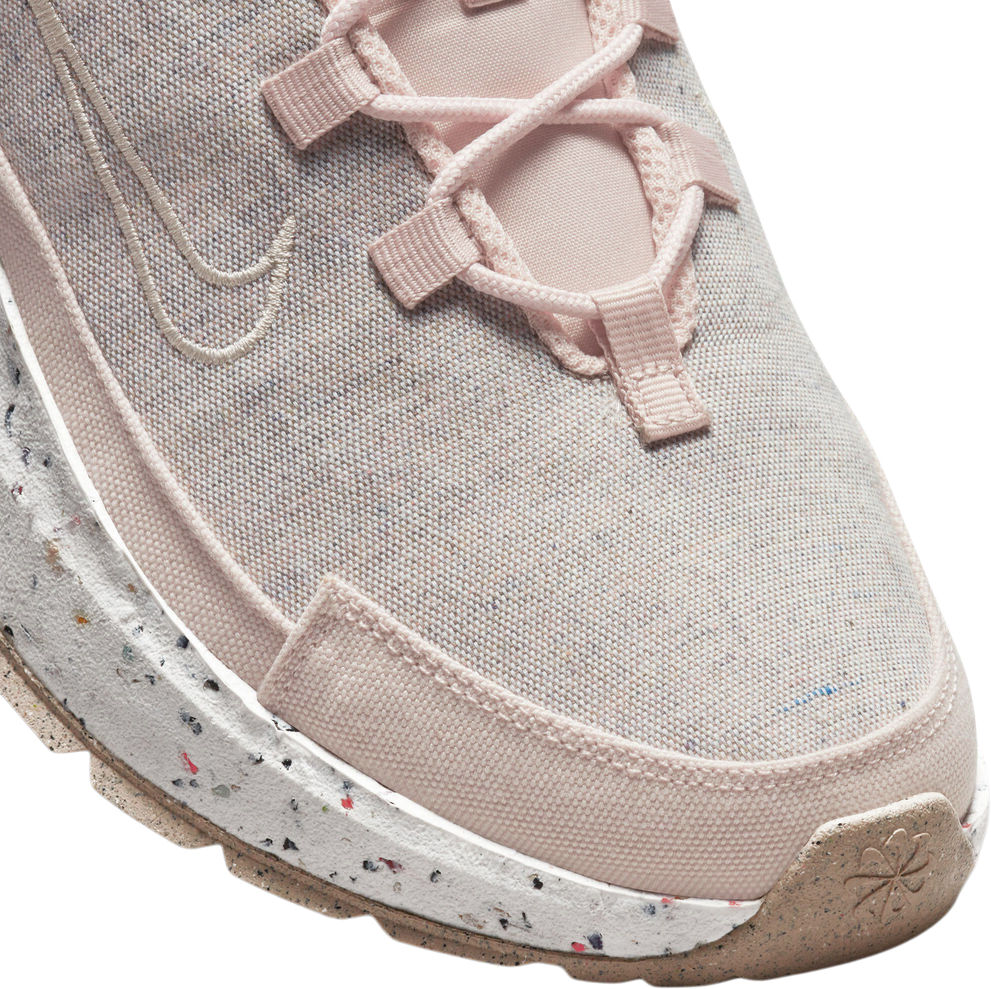 Crater Remixa sneakers