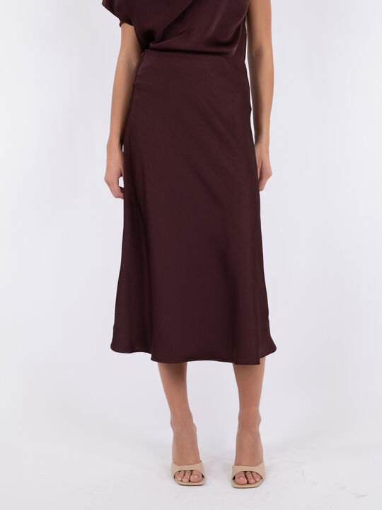 Bovary Skirt