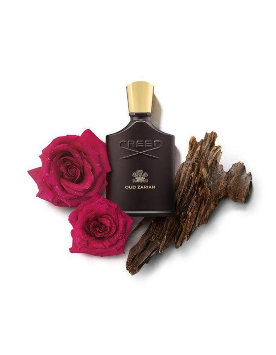 Creed Oud Zarian EdP 50 ml