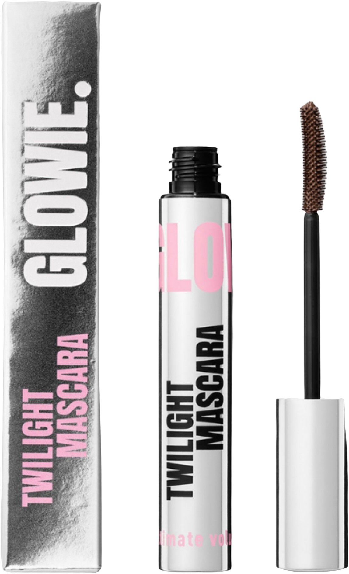 Twilight Mascara