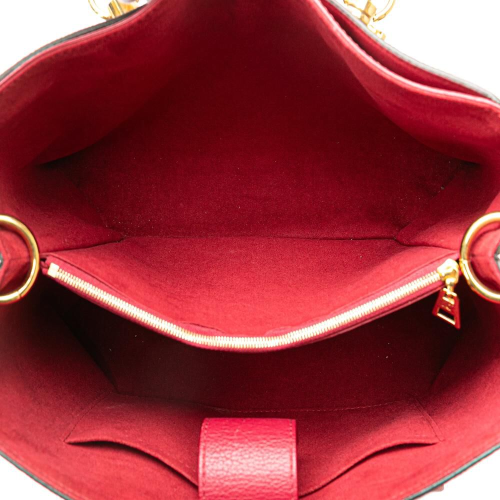 Louis Vuitton Riverside
