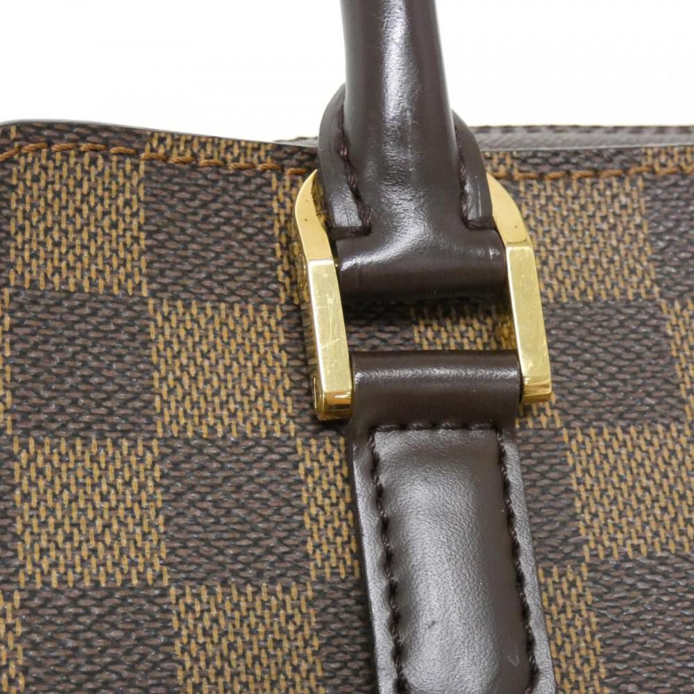 Louis Vuitton Triana