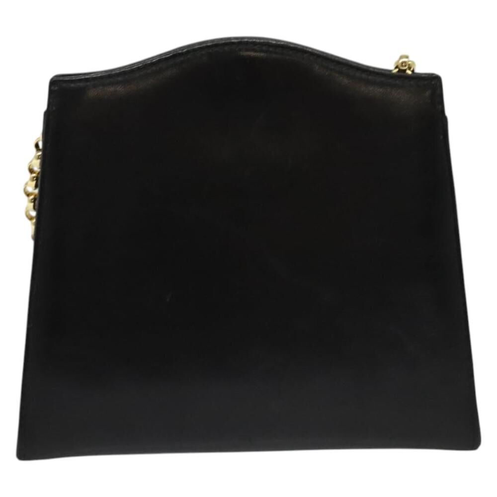 Salvatore Ferragamo Shoulder Bag