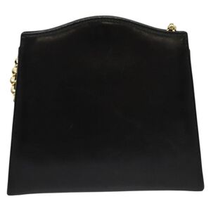 Salvatore Ferragamo Shoulder Bag