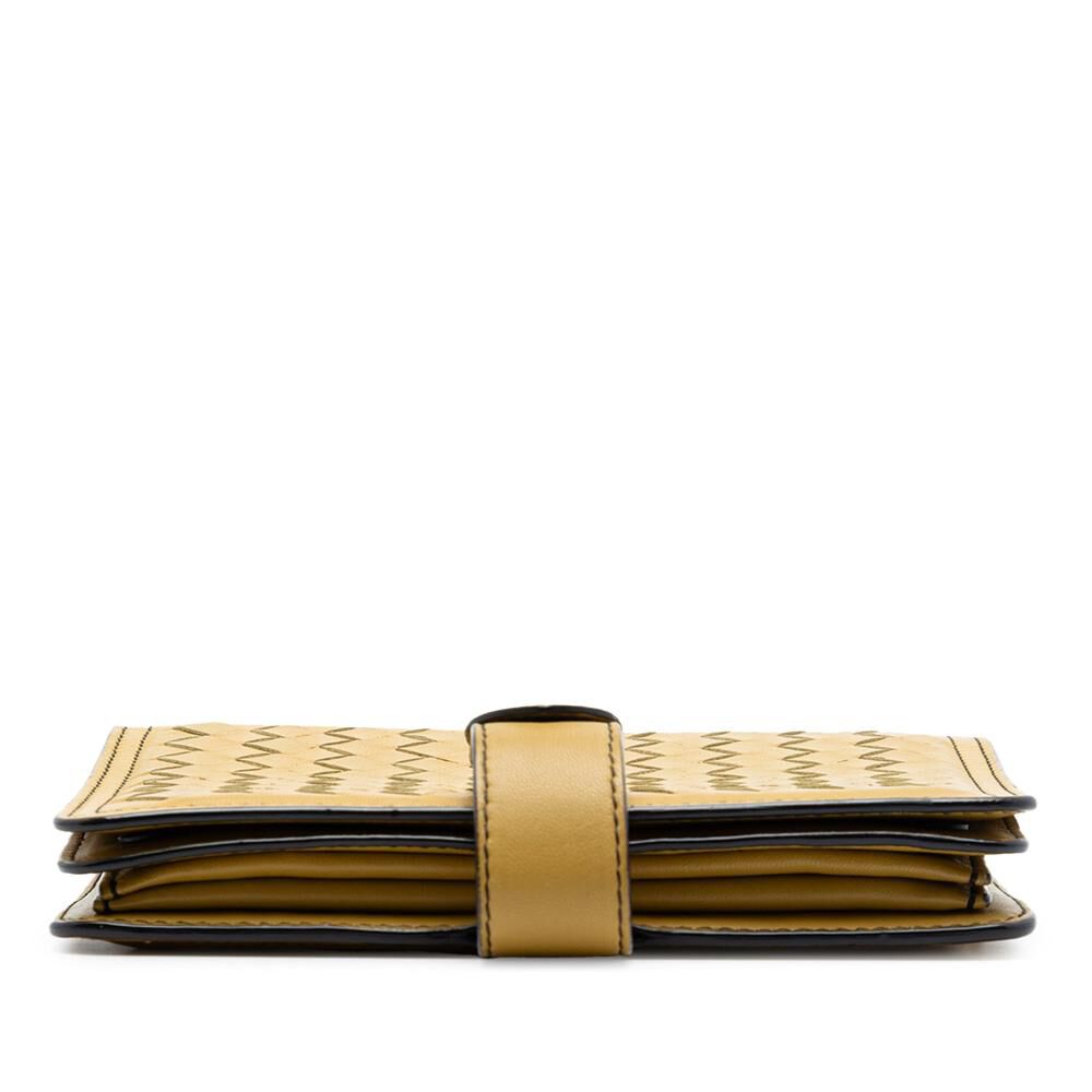 Bottega Veneta Shoulder Bag