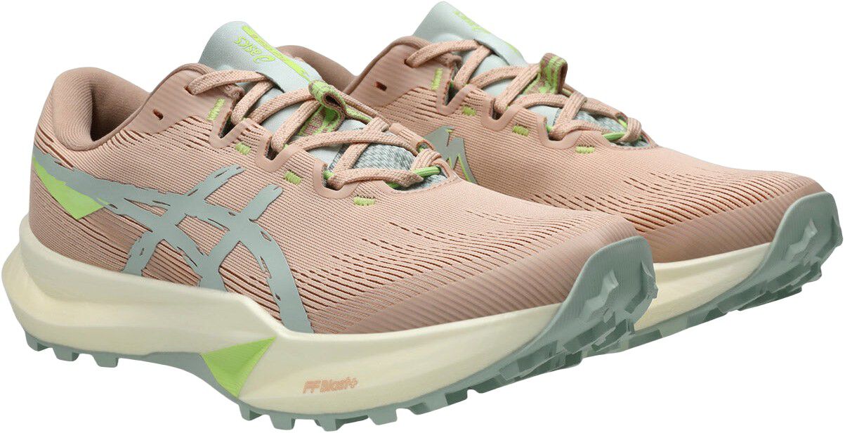 Fuji Lite 6 L&oslash;besko