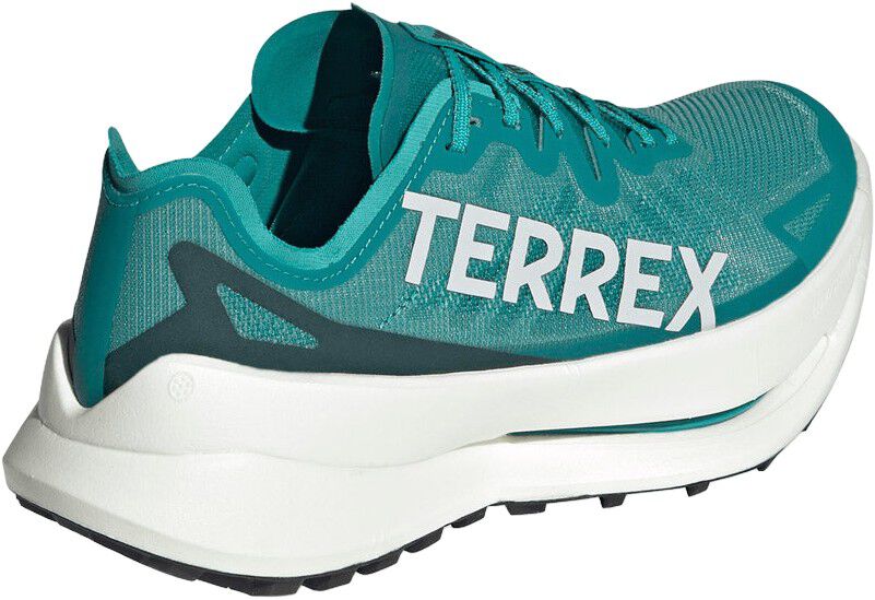 Terrex Agravic Speed Ultra Vandresko