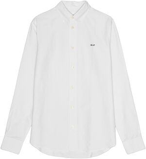 Colby BD 5910