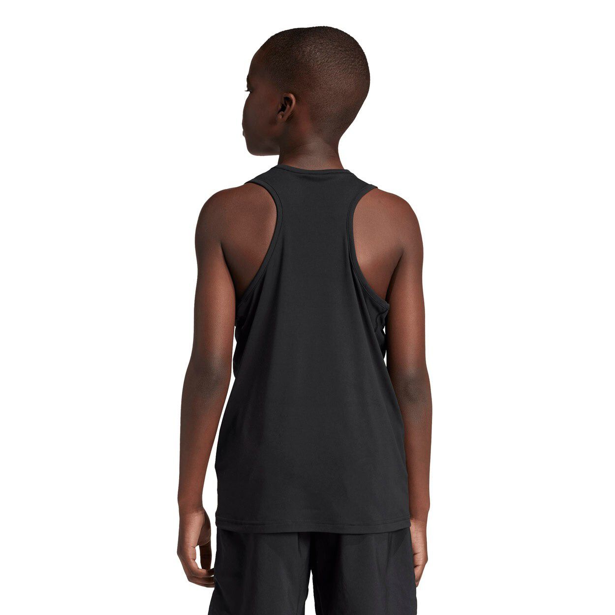 Team Tank Top