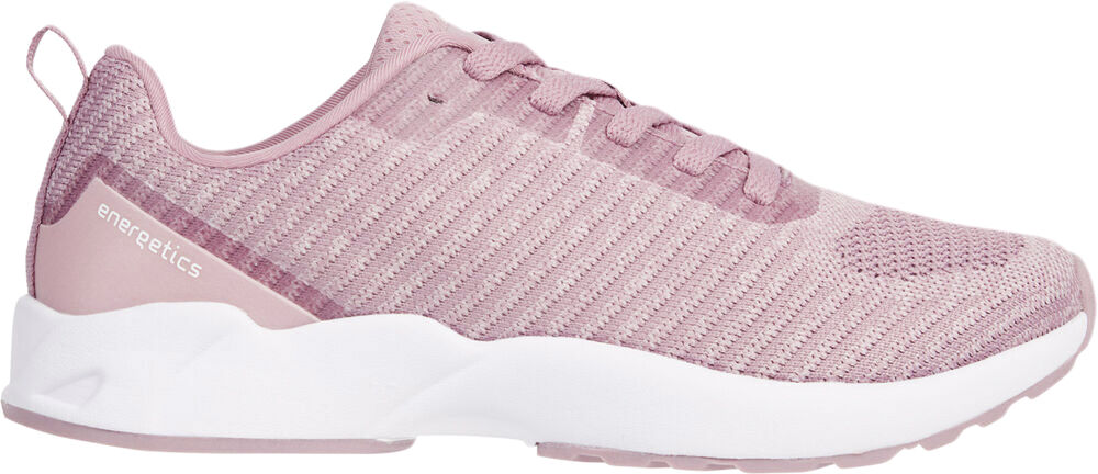 Morphus tr&aelig;ningssko