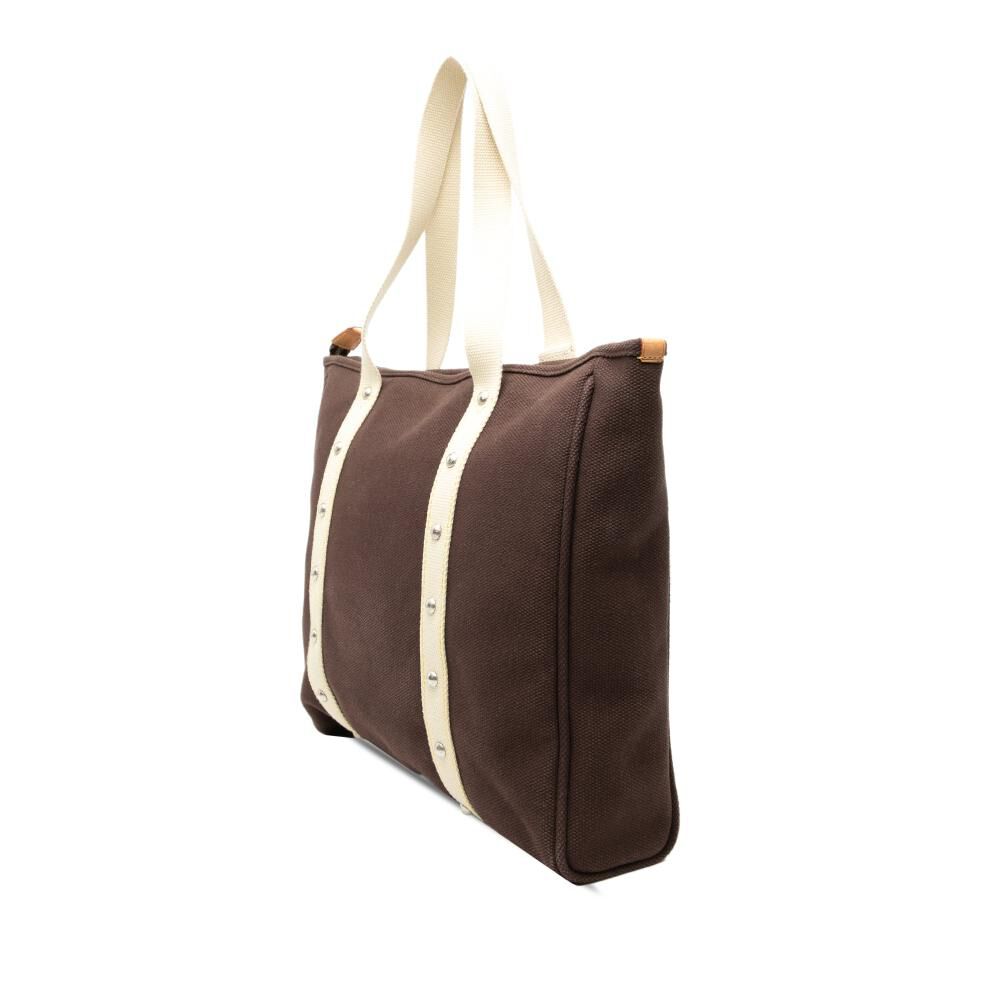 Louis Vuitton Antigua