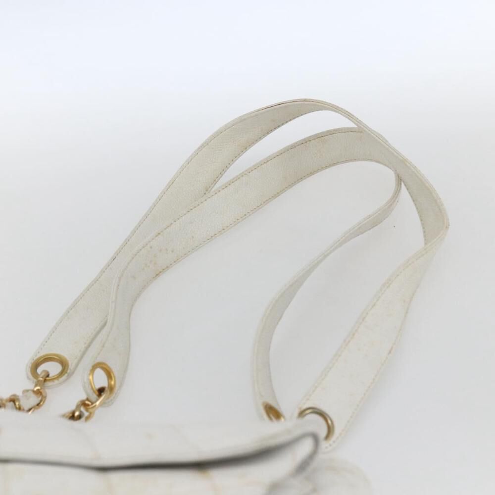 Chanel Shoulder Bag