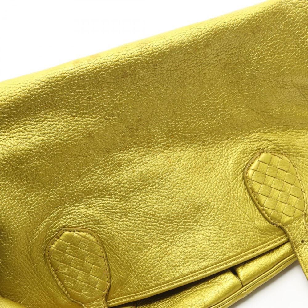 Bottega Veneta Shoulder Bag