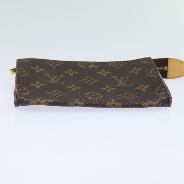 Louis Vuitton Pouch