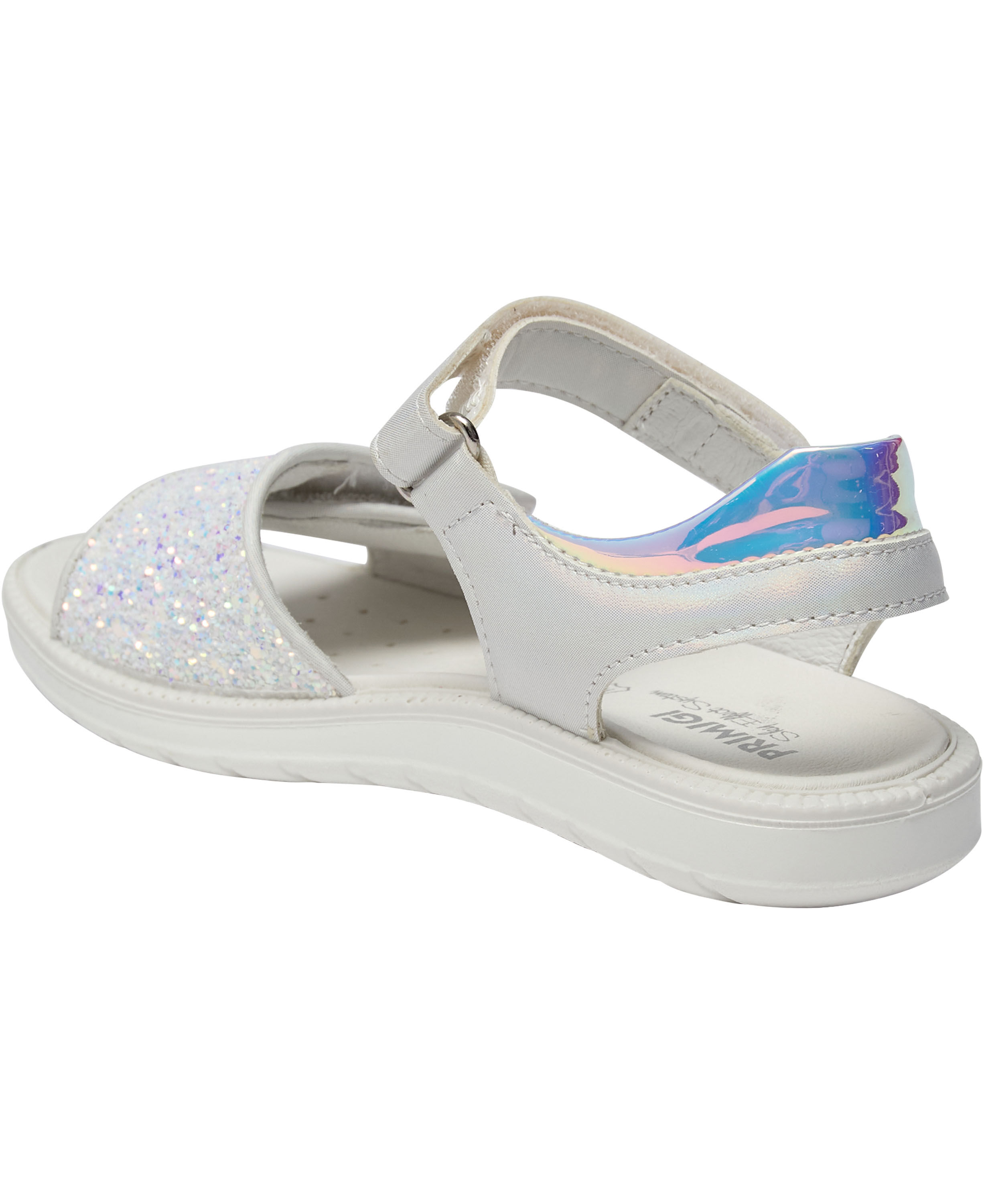 PAL 13850 IRIDESCENT SYNTHETIC LEAT