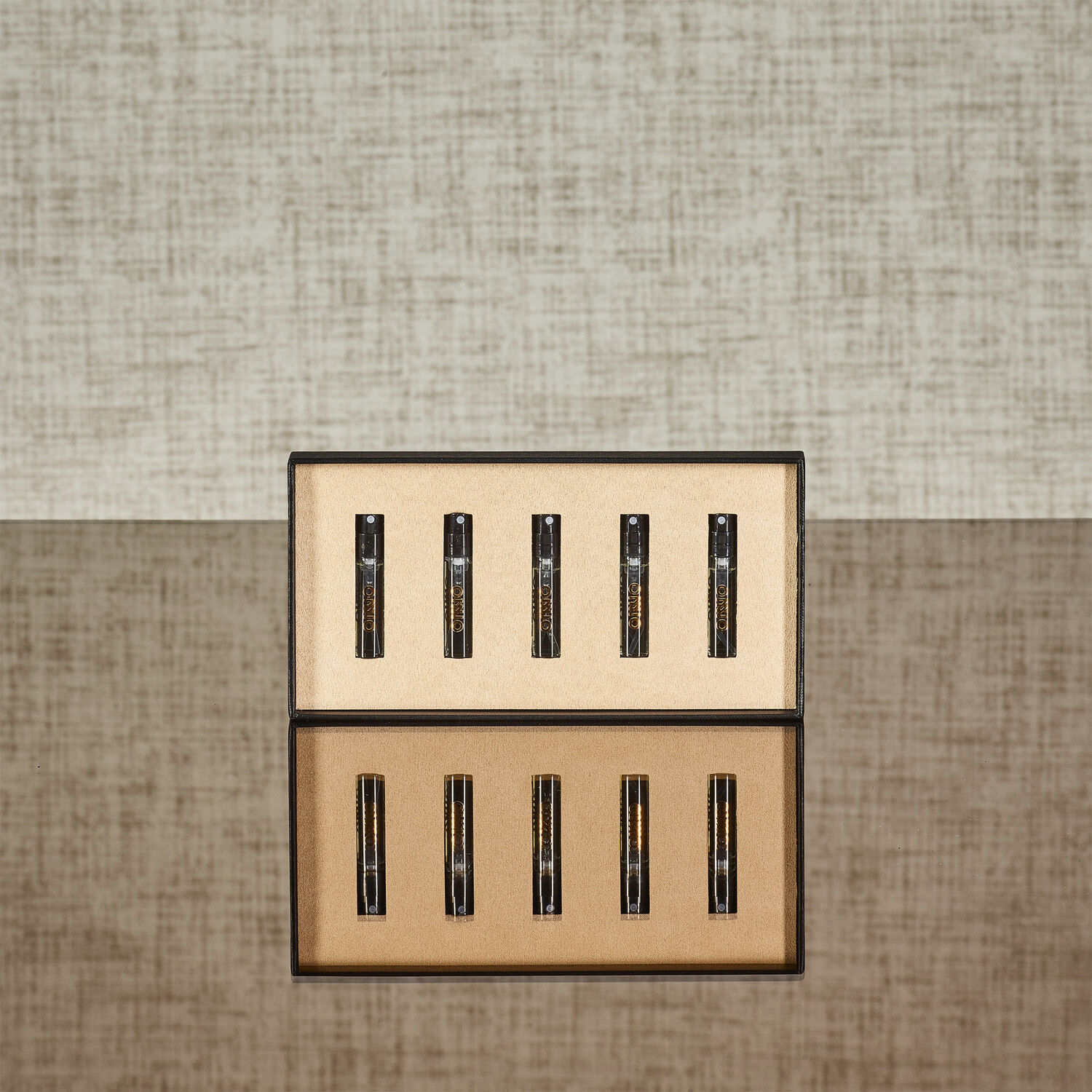 ONNO Discovery Set Seduce