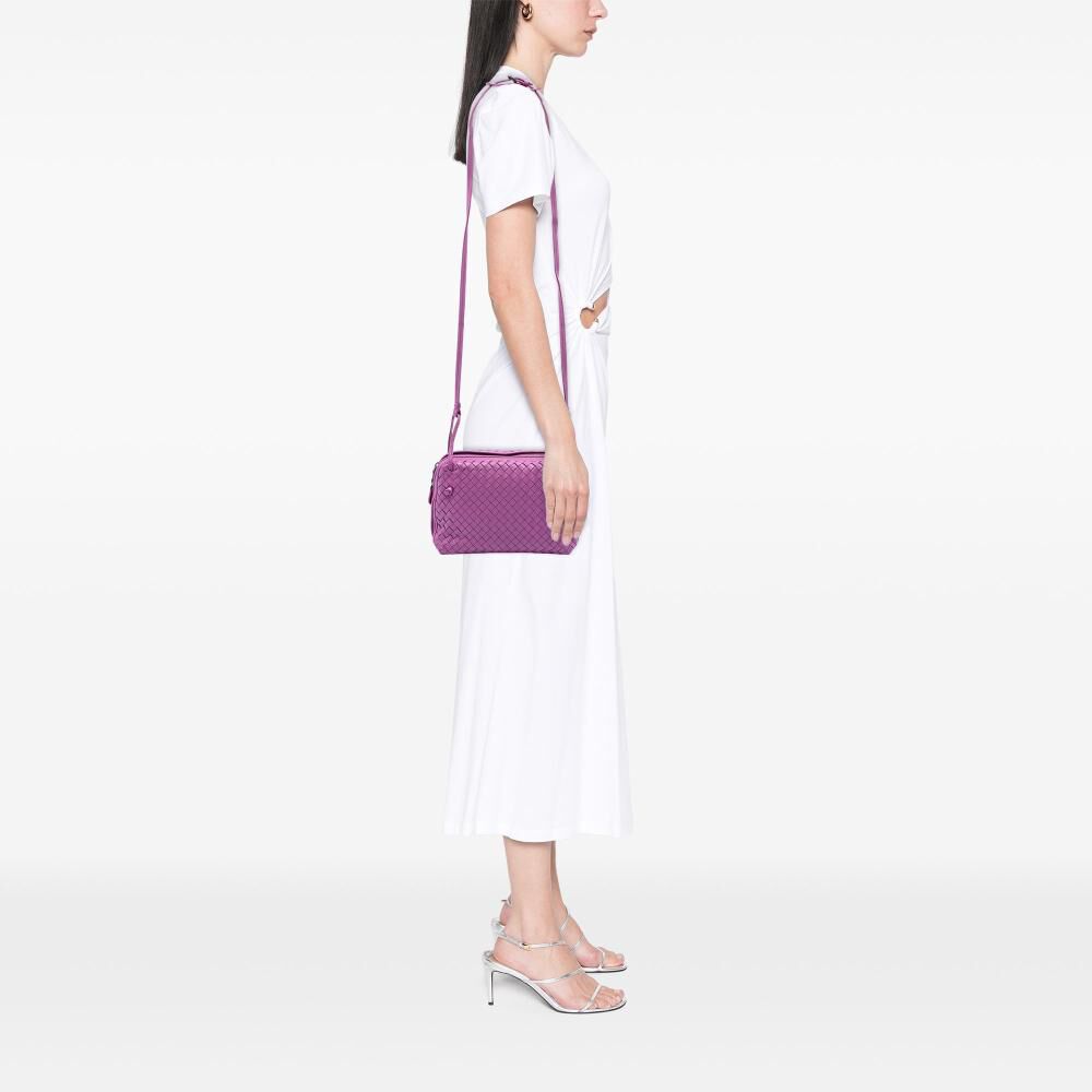 Bottega Veneta Crossbody Bag