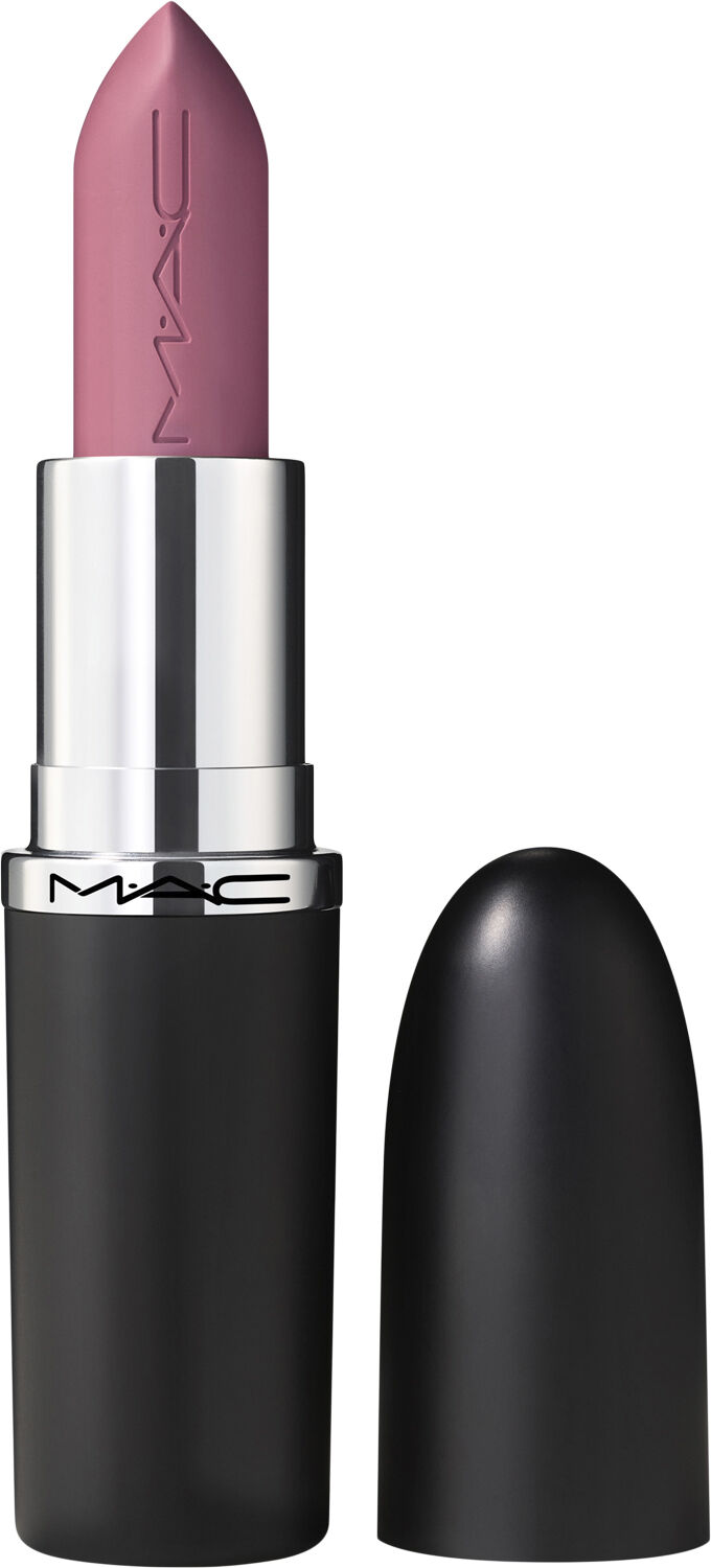 Macximal Sleek Satin Lipstick
