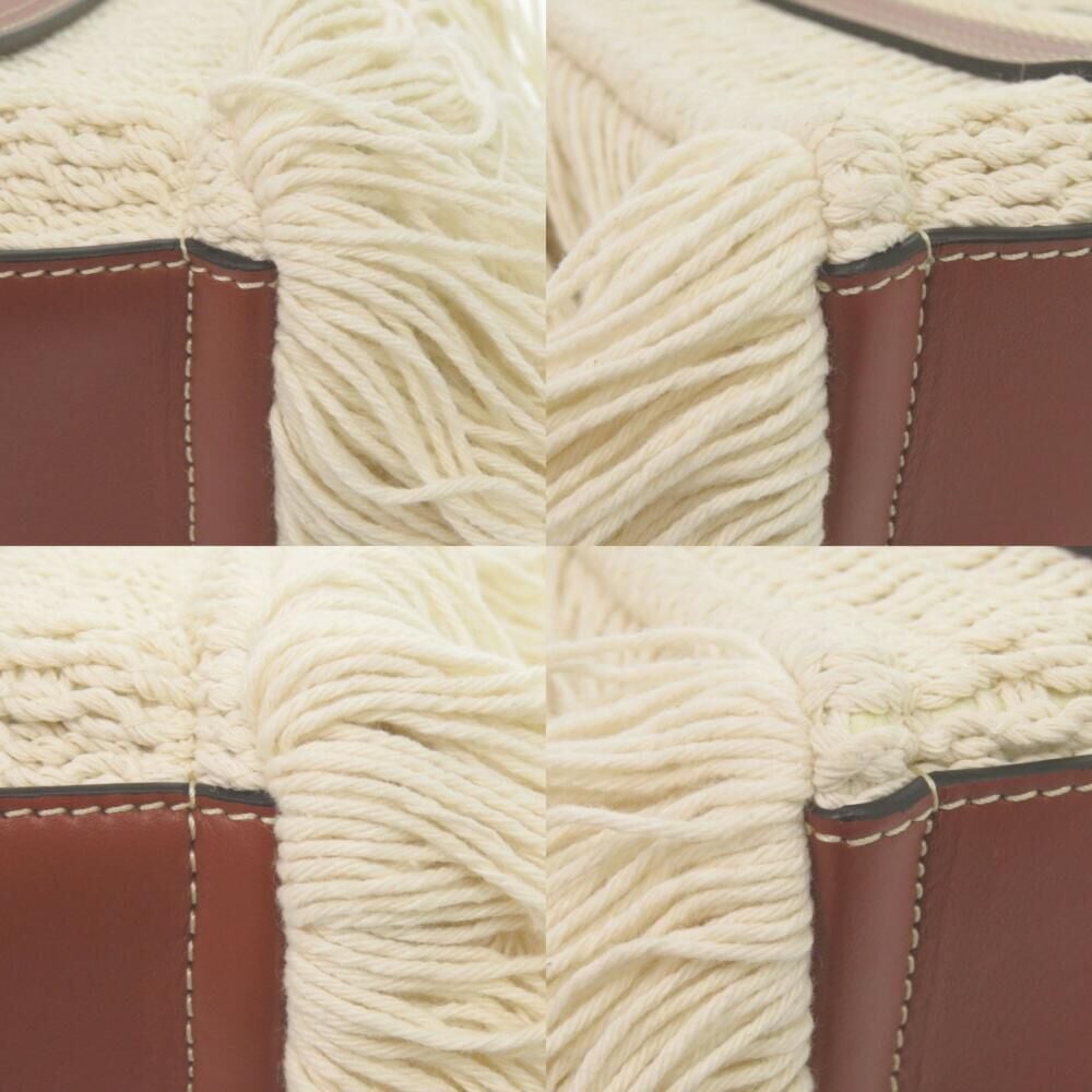 Chlo&eacute; Tote