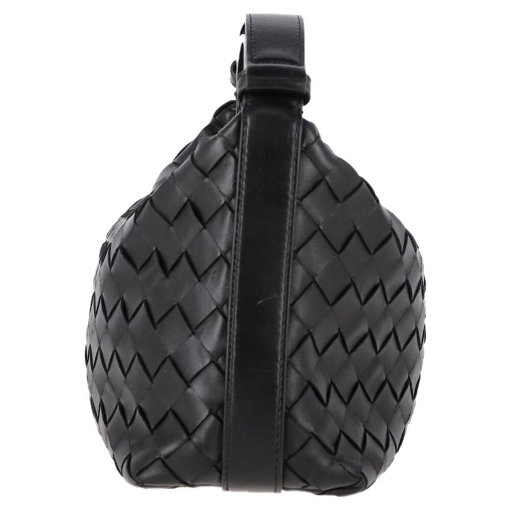 Bottega Veneta Shoulder Bag