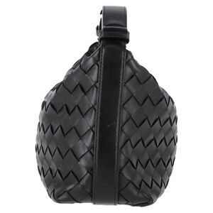 Bottega Veneta Shoulder Bag