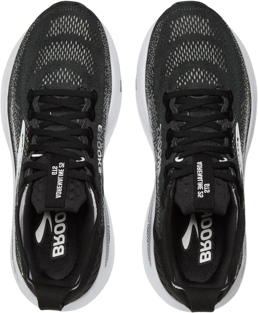 Adrenaline GTS 25 L&oslash;besko