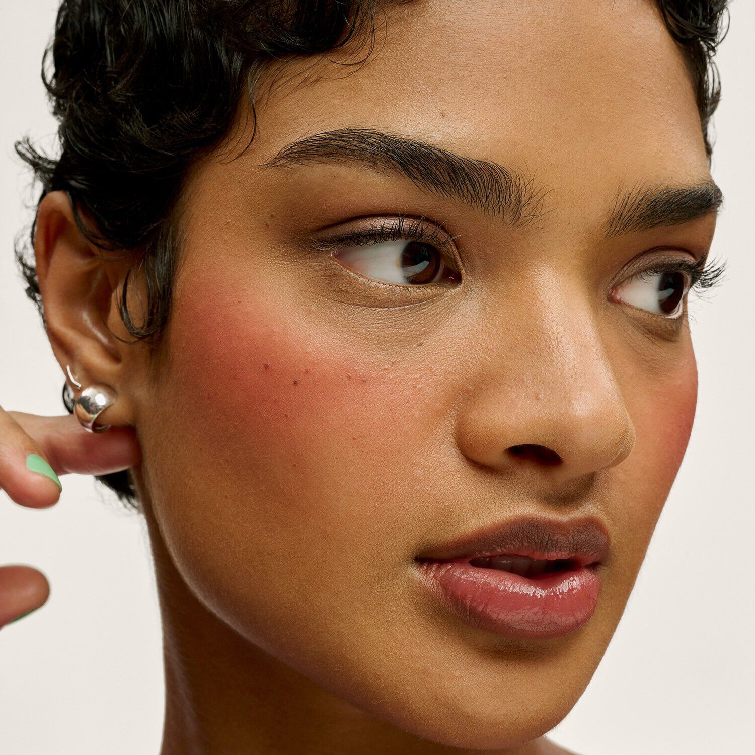 Play Daze - Ultralet Liquid Blush