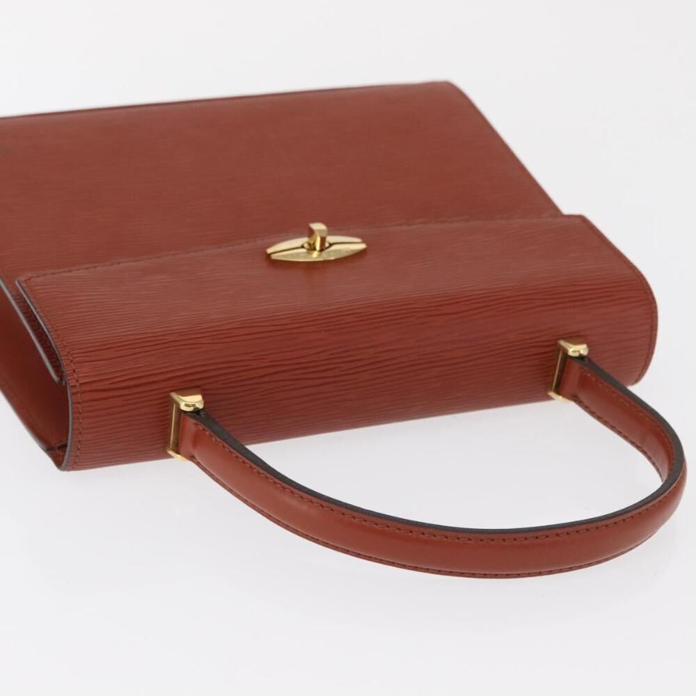 Louis Vuitton Malesherbes