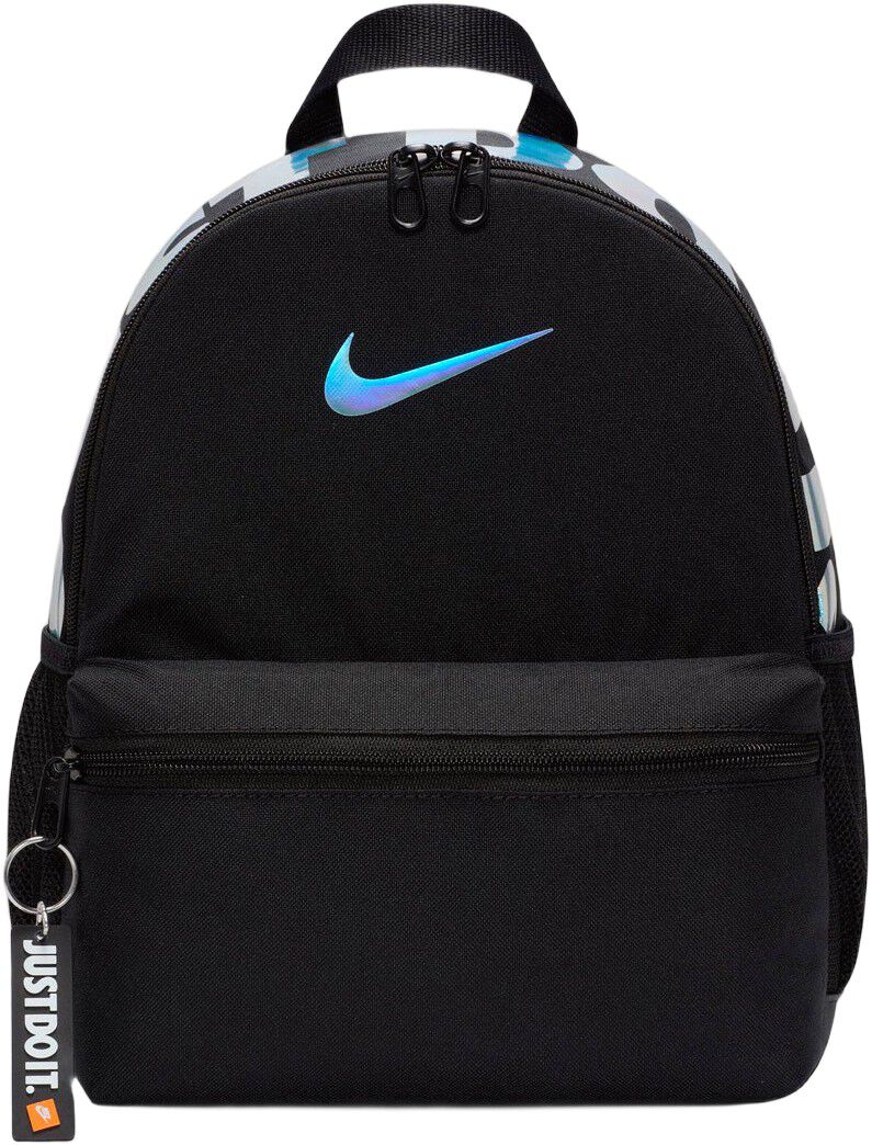 Brasilia JDI Mini Rygs&aelig;k