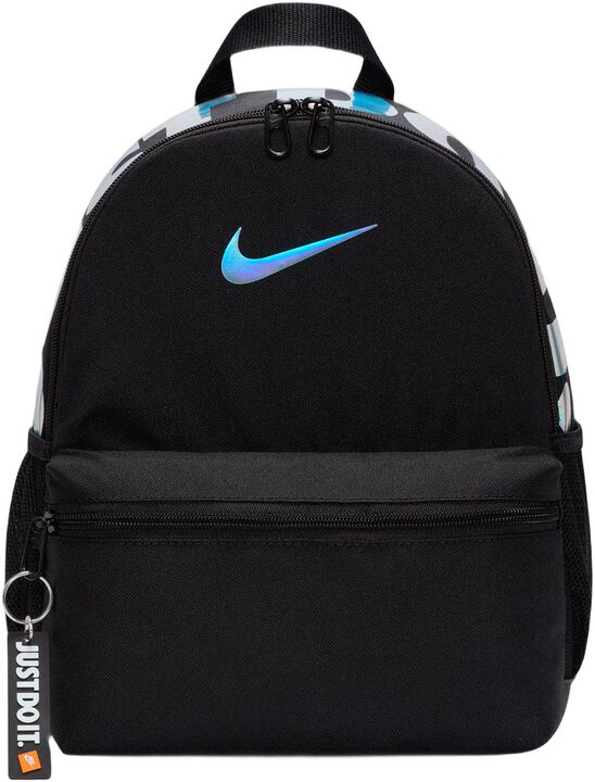 Brasilia JDI Mini Rygsæk