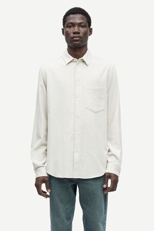 Saliam NP shirt 15839