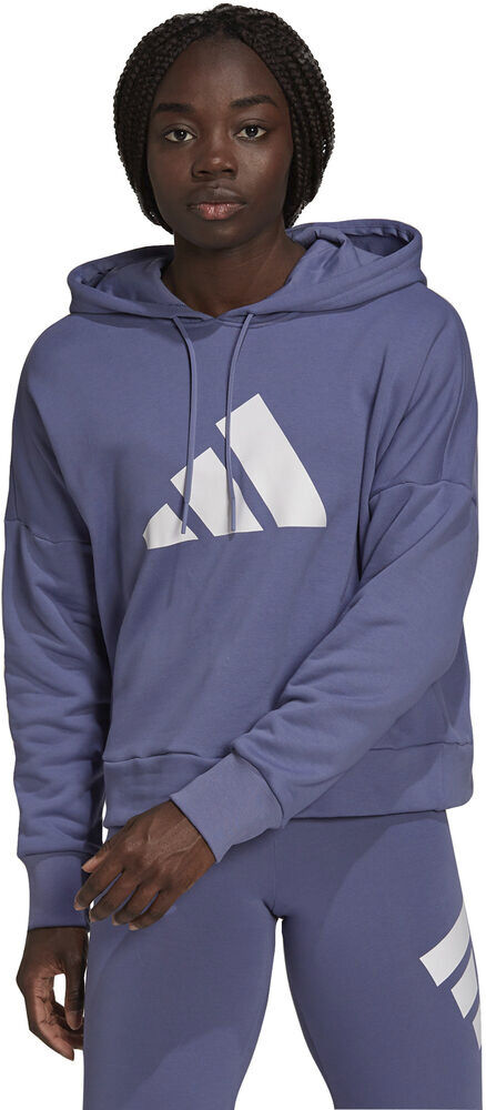 Sportswear Future Icons h&aelig;ttetr&oslash;je