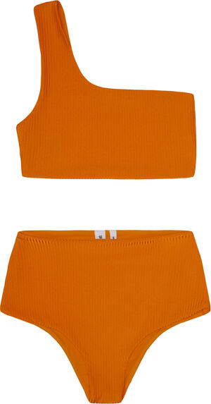 SicilaRS Bikini