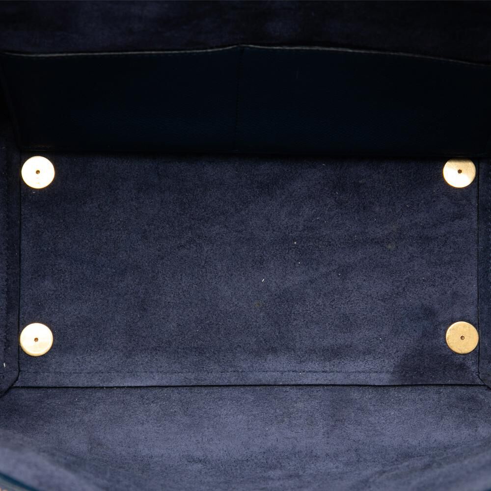 Celine Belt Bag