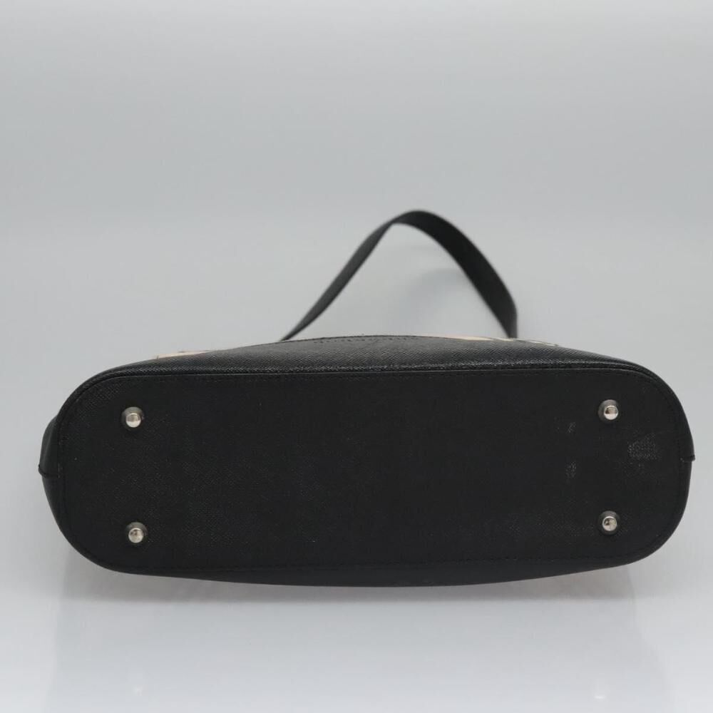 Burberry Shoulder Bag