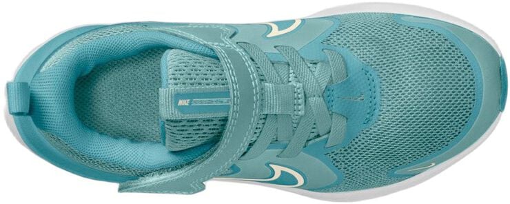 Cosmic Runner Sneakers