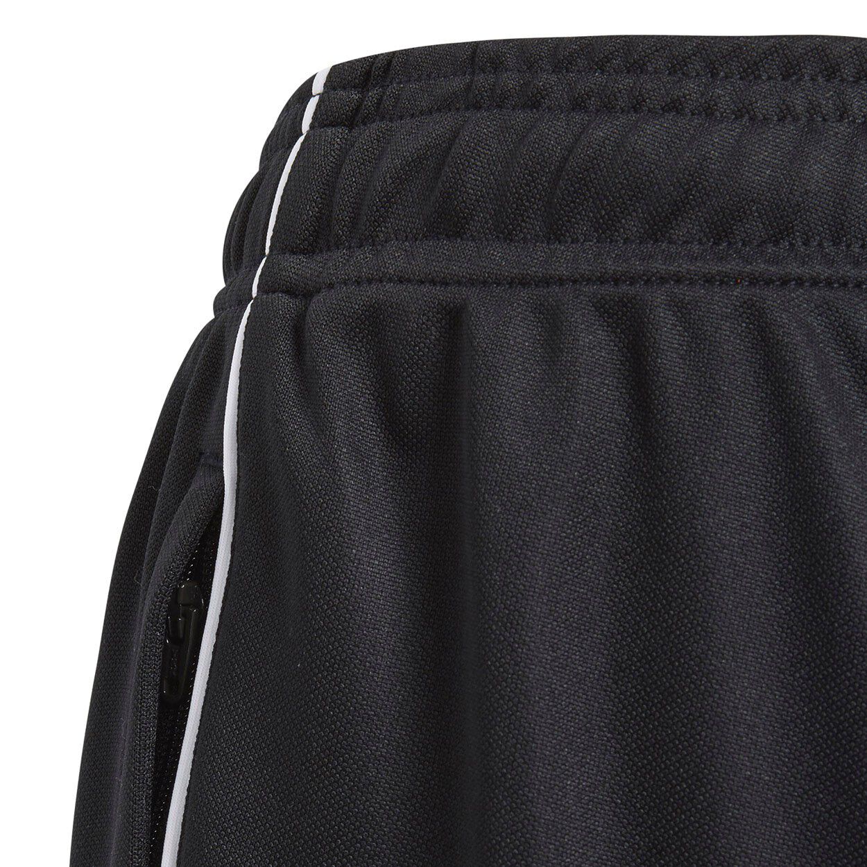 Core18 Training Pant