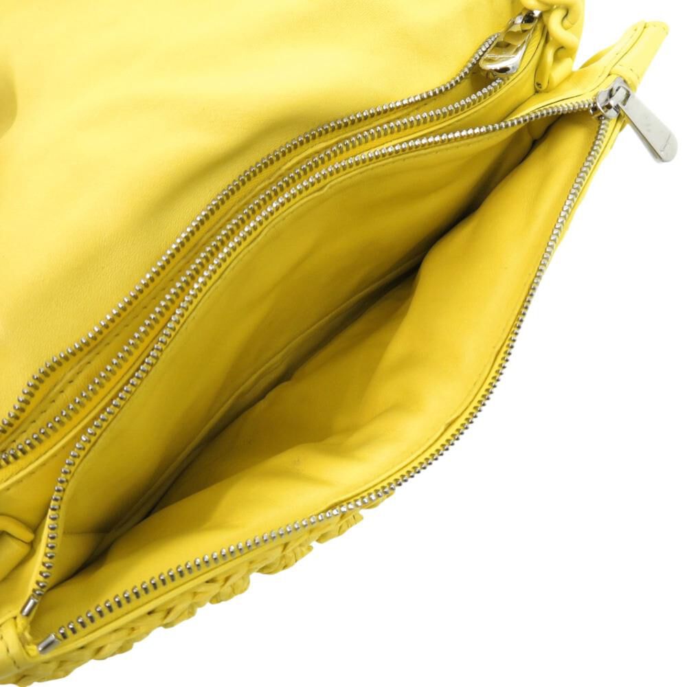 Salvatore Ferragamo Shoulder Bag
