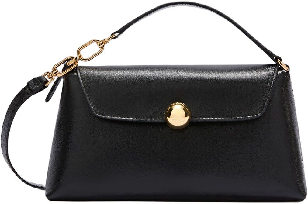 FURLA SFERA SOFT MINI CRO