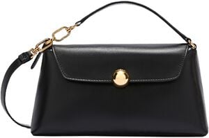 FURLA SFERA SOFT MINI CRO
