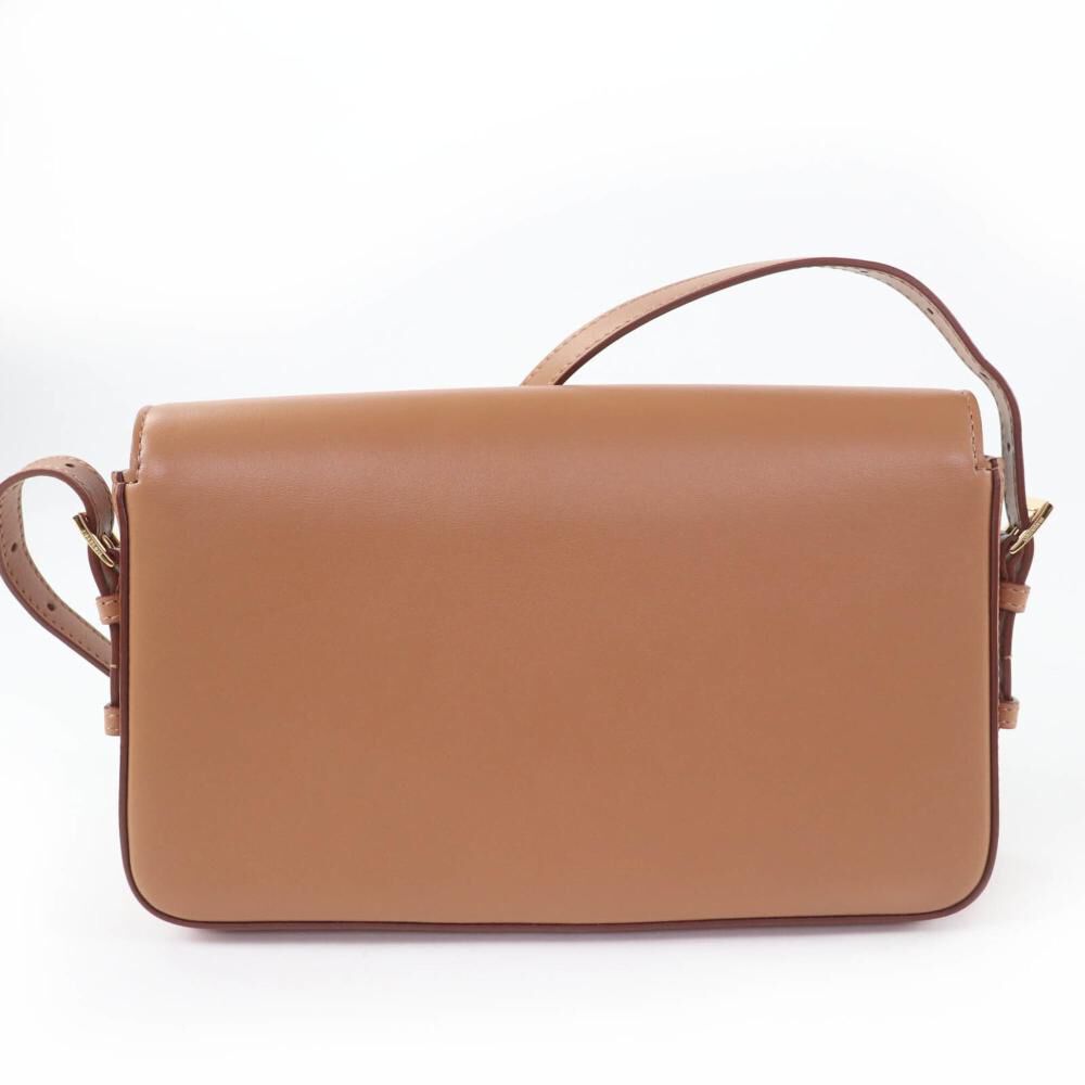 Burberry Shoulder Bag