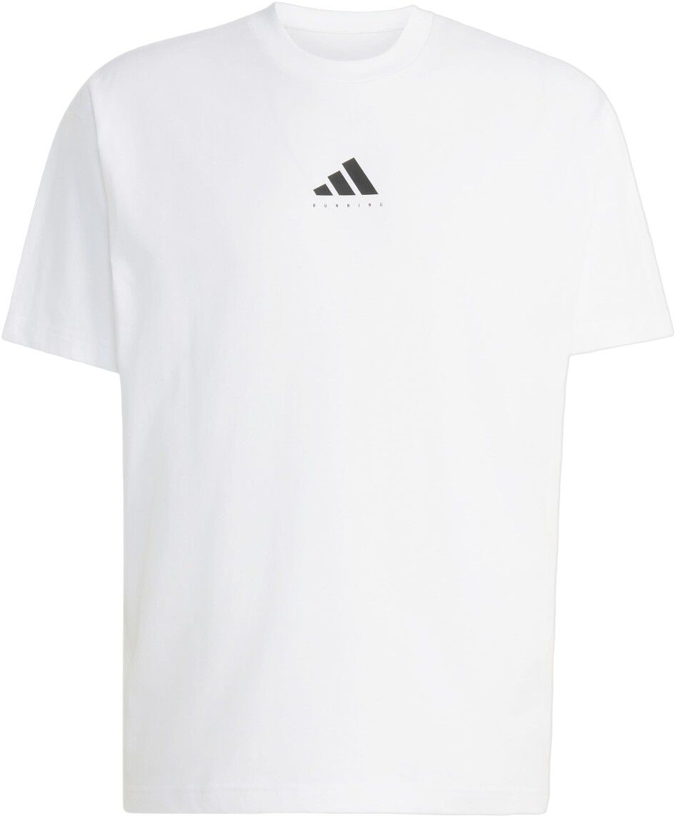 Category Graphic L&oslash;be T-shirt