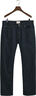 REGULAR GANT JEANS