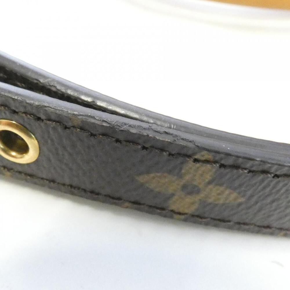 Louis Vuitton Pallas