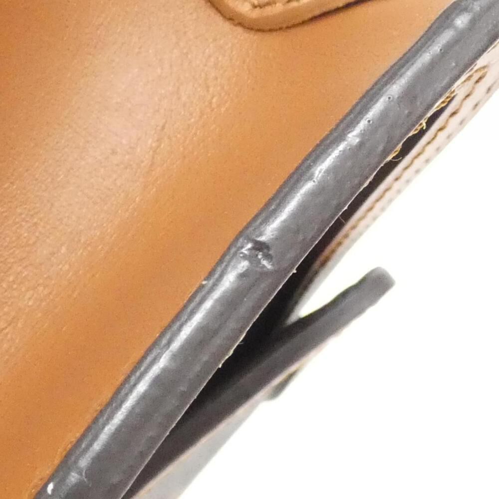 Louis Vuitton Dauphine