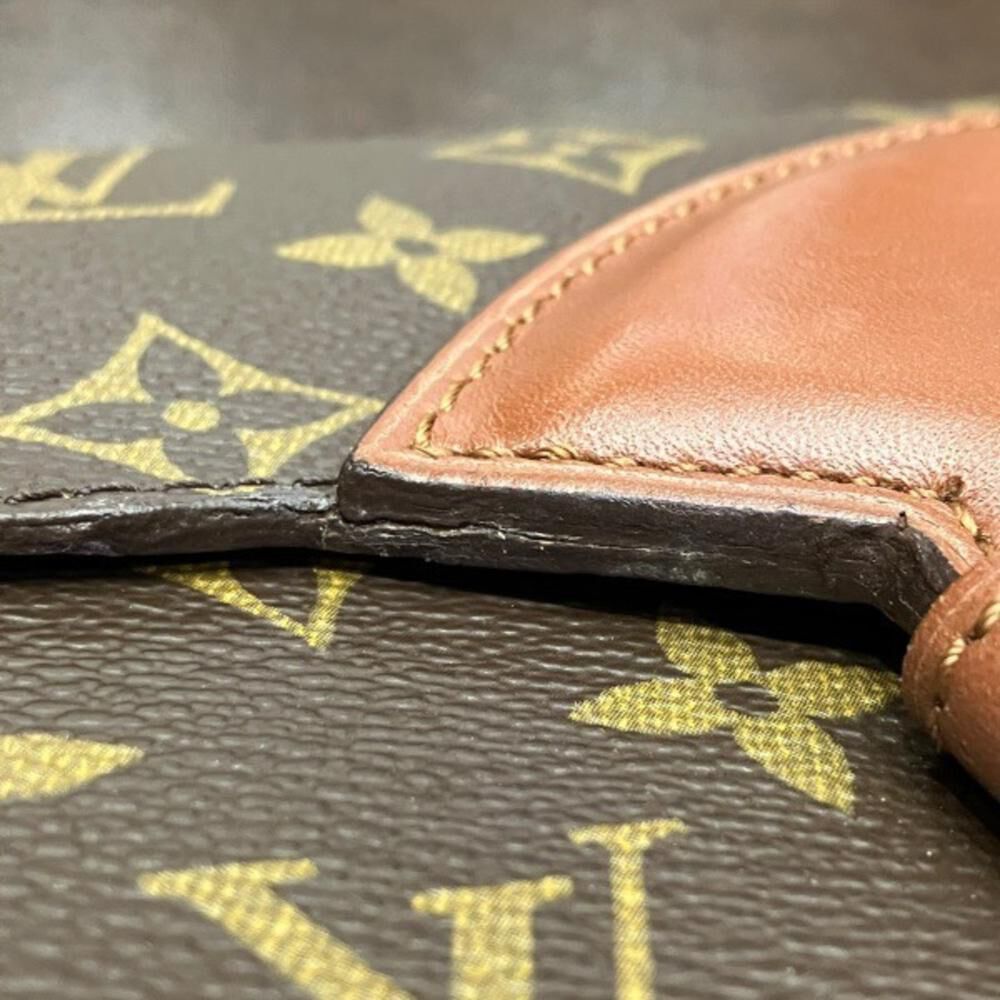 Louis Vuitton Chaillot