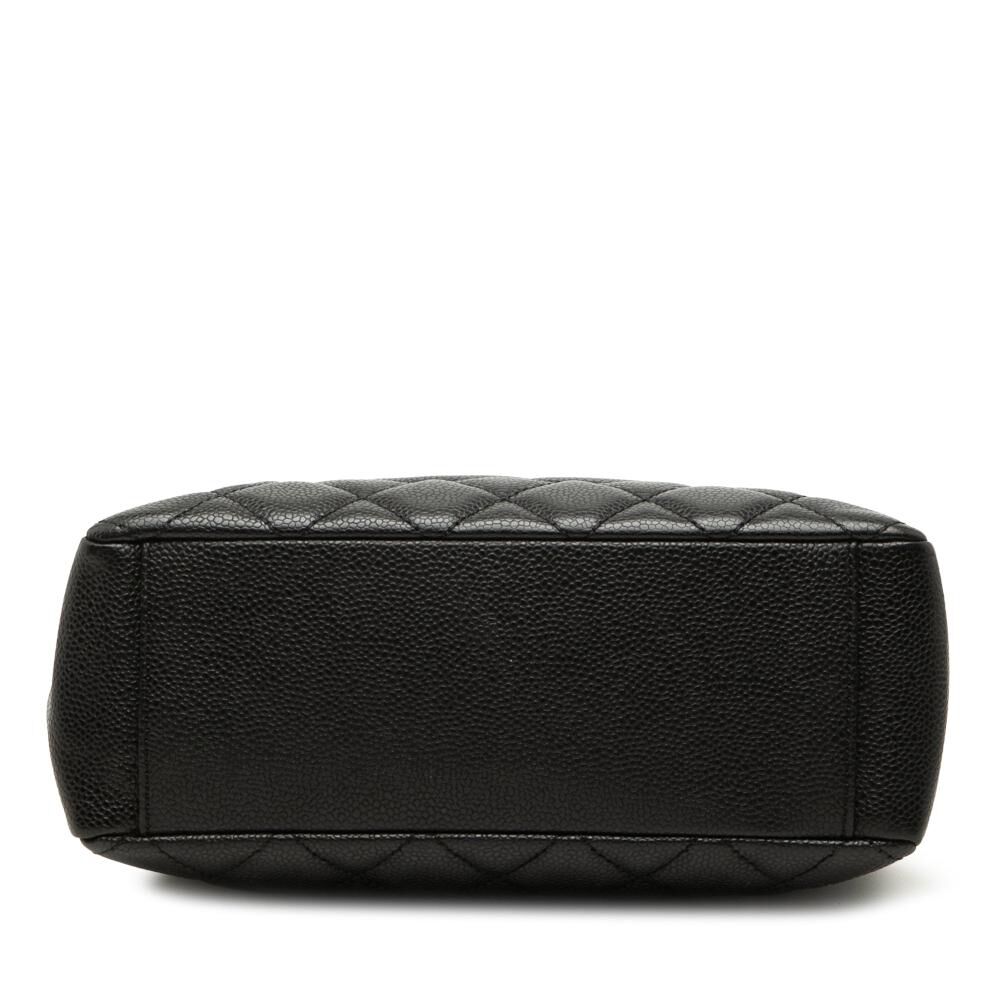 Chanel Tote