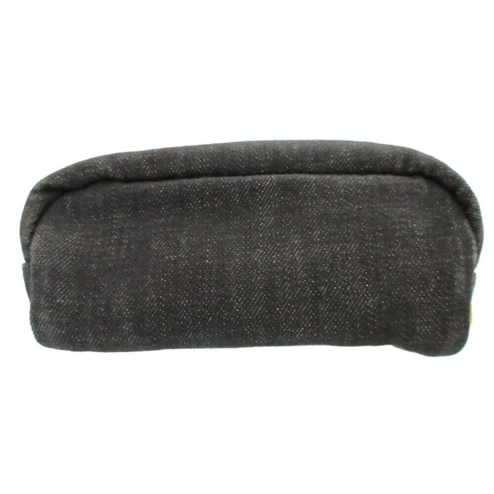 Prada Pouch